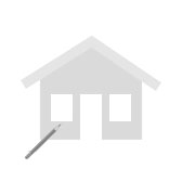 Design and drafting process