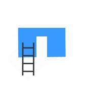 Design and drafting process