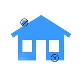 Design and drafting process