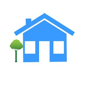 Design and drafting process