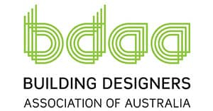 Building Designers Association of Australia