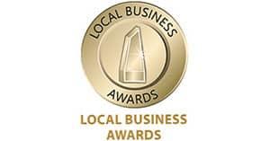 The Local Business Awards