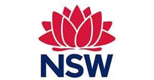 NSW