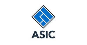 Asic