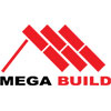 Megabuild