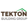 Tekton Building Group
