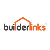 Builder links