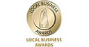 The Local Business Awards
