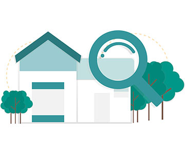 boarding houses plan