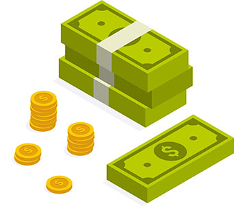 building design sydney