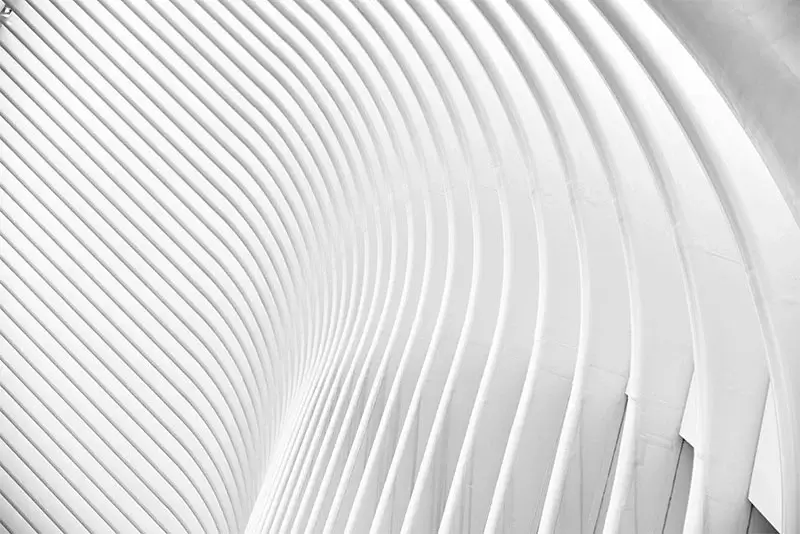 Architectural Design and Cconstruction