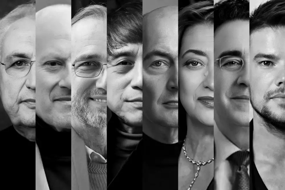 Architectural Services NSW Architectural Services NSW