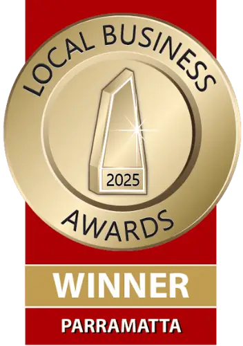 Best design and drafting services