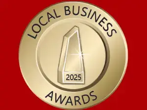 Local architecture design