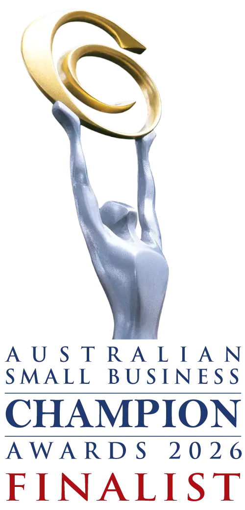 architectural design