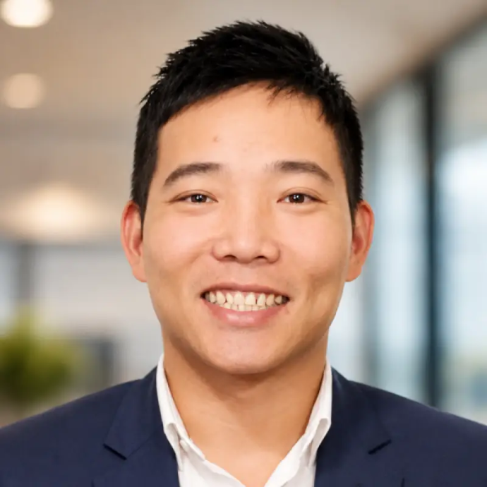 Franz Phan