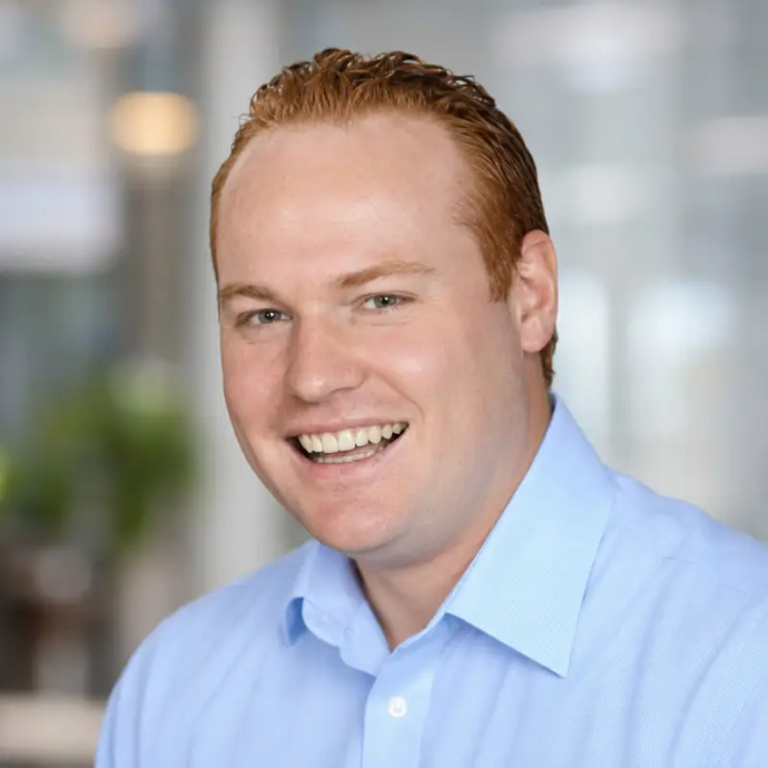 Nathan Beer