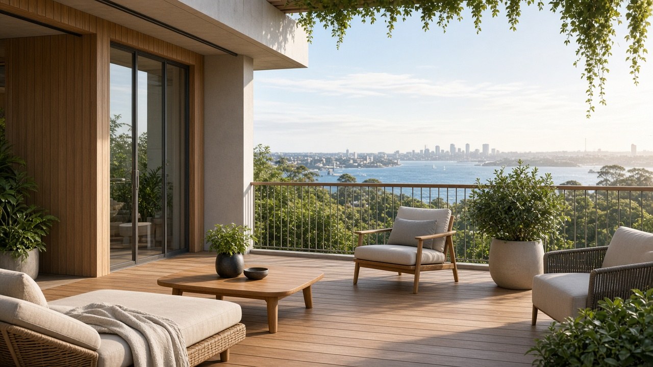 Health, wellbeing, and flexibility at giantA