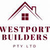 Westport builders