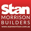 Stan Morrison builders