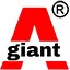 giantA Pty Ltd